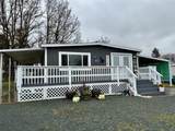122 Parkdale Circle - Photo 2