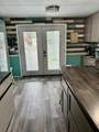 122 Parkdale Circle - Photo 22