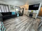 122 Parkdale Circle - Photo 3
