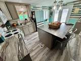 122 Parkdale Circle - Photo 4