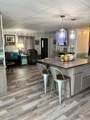122 Parkdale Circle - Photo 5