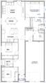 651 Terrazzo Way - Photo 2