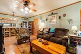 205 Birch Avenue - Photo 1