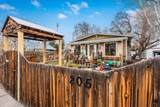 205 Birch Avenue - Photo 10