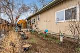 205 Birch Avenue - Photo 12
