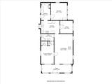 205 Birch Avenue - Photo 14