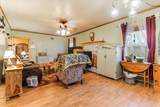 205 Birch Avenue - Photo 2