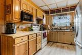 205 Birch Avenue - Photo 3