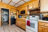 205 Birch Avenue - Photo 4