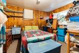 205 Birch Avenue - Photo 6