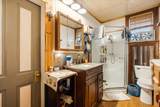 205 Birch Avenue - Photo 7
