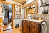 205 Birch Avenue - Photo 8