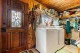 205 Birch Avenue - Photo 9