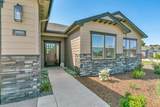 3020 Mt Thielsen Drive - Photo 3