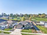 3020 Mt Thielsen Drive - Photo 31