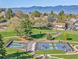 3020 Mt Thielsen Drive - Photo 32