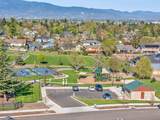 3020 Mt Thielsen Drive - Photo 33