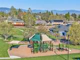 3020 Mt Thielsen Drive - Photo 34