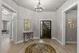 3020 Mt Thielsen Drive - Photo 4