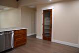 2957 Sylvan Drive - Photo 14