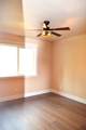 2957 Sylvan Drive - Photo 24