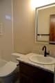 2957 Sylvan Drive - Photo 26