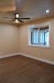 2957 Sylvan Drive - Photo 7