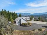 3601 Campus View Drive - Photo 4