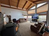 1240 Vista Way - Photo 10