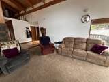 1240 Vista Way - Photo 11