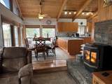 1240 Vista Way - Photo 12