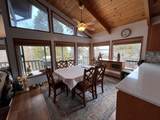 1240 Vista Way - Photo 16