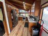 1240 Vista Way - Photo 20