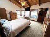 1240 Vista Way - Photo 30