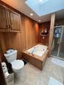 1240 Vista Way - Photo 34