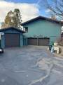 1240 Vista Way - Photo 4