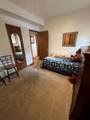 1240 Vista Way - Photo 40