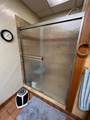 1240 Vista Way - Photo 42