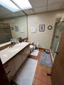 1240 Vista Way - Photo 43