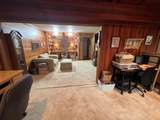 1240 Vista Way - Photo 47