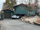 1240 Vista Way - Photo 5