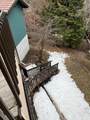 1240 Vista Way - Photo 51