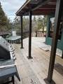 1240 Vista Way - Photo 52