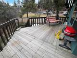1240 Vista Way - Photo 54