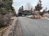 1240 Vista Way - Photo 7
