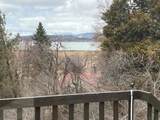 1240 Vista Way - Photo 9