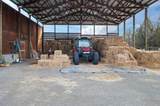 24585 Dodds Road - Photo 77