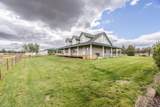 24585 Dodds Road - Photo 11