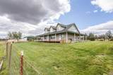24585 Dodds Road - Photo 12