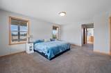 24585 Dodds Road - Photo 30